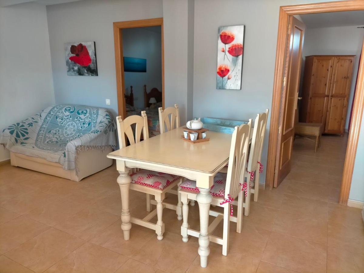 Villa Matheo بولنويفو المظهر الخارجي الصورة