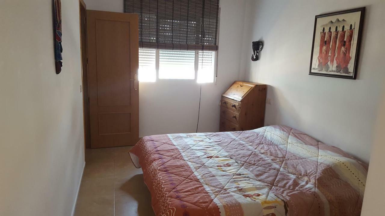 Villa Matheo بولنويفو المظهر الخارجي الصورة