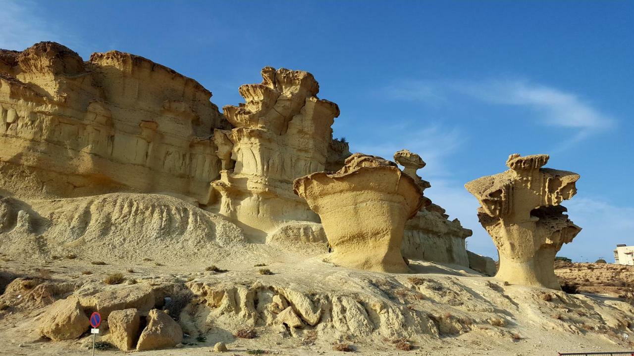 Villa Matheo بولنويفو المظهر الخارجي الصورة