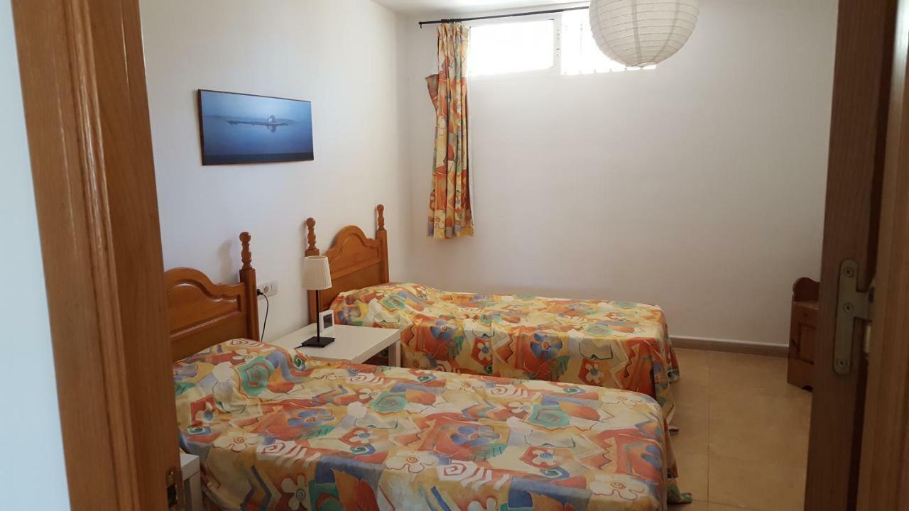 Villa Matheo بولنويفو المظهر الخارجي الصورة